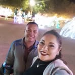 Elin Lopez Cordoba - Facebook