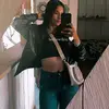 Elin Lopez - @elin.lopez2 - TikTok