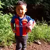 elinlopez307 - @lopez.marisol82 - TikTok