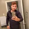 elinlopez547 - @elinlopez547 - TikTok