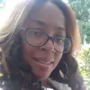 elinlopez715 - @elinlopez715 - TikTok