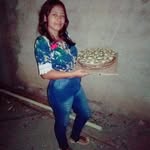 Elinlopez - @elindayana.lopezescalona - Instagram