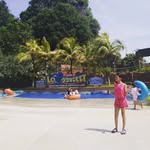 Lesleyjoy - @elinlopez1 - Instagram