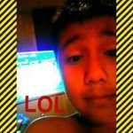 soccer is life😌⚽ - @elin_lopez_194298 - Instagram