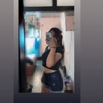 Y. o. s. e. 🦋 - @joss.elinlopez6 - Instagram
