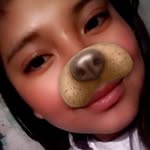 @yos.elinlopez - Instagram