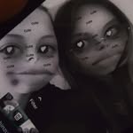 @elin._.lynn - Instagram