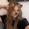 Elin Flynn - @elin.flynn - TikTok