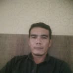 Elin Lin - Facebook