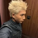ELin Linh - Facebook