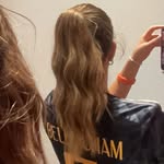 𝑬𝒍𝒊𝒏 𝐥𝐲𝐧𝐧 - @elinilein - Instagram