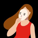 Elin Lynn - @elin_lynn_animation - Instagram