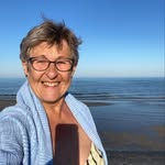 Elin Lynnerup - @elinlynnerup - Instagram