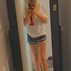 🙃🤟🏻🥰 - @elinflynn2 - TikTok