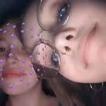★♡Elin&Lynn♡★ - @elin.u.lynn - Instagram