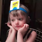Elinlynn - @shichen3664 - Instagram