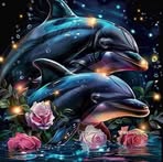 Lynn Edlin - Facebook