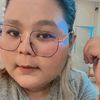 Lynn Elin - @lynn_elin - TikTok