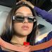 Elin Mark - Facebook