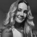 Elin Mark - Facebook