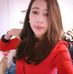 Elin Markus - Facebook