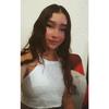 Elin Marquez140 - @elinmarquez0 - TikTok