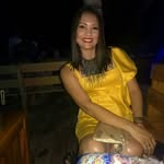 Elin Marquez - @elimar22g - Instagram