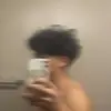 elin Marquez - @elin.marquez - TikTok