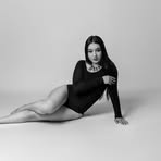 Elin Marquez - Facebook