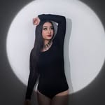 Elin Marquez - @elinmms - Instagram