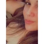 Elin Marquez Ramirez - @elinmarquezramirez - Instagram