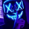 elinmarquez02 - @elinmarquez02 - TikTok