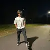elinmarquez595 - @marquezelin2005 - TikTok