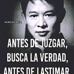 leonardo marquez - @elinmarquez736 - Instagram