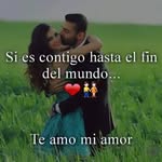 Yosselin Marquez - @yoss.elinmarquez - Instagram