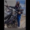 † Eve Martínez † - @elinmartinez5 - TikTok