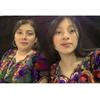 anyelinmartinez601 - @anyelinmartinez601 - TikTok