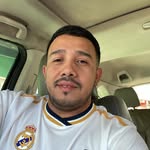 Eliin Jr Martiinez - @elin_martinez26 - Instagram