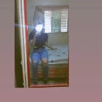 Elin Martinez38 - @elinmartinez38 - Instagram