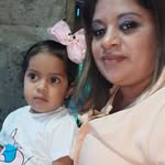 Elin Martinez - @elinmartinez36 - Instagram