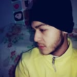Elin Martinez - @elinmartinez536 - Instagram