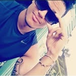 Elin_Martinez - @elinmartinez568 - Instagram