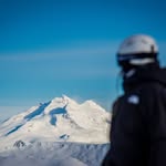 Elin Martinez - @elinmartz - Instagram