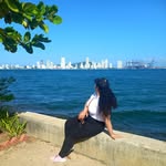 Elin Martinez - @eliana_ma_ - Instagram