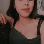 Elin Martinez - @sanchez.martinez.184881 - Instagram