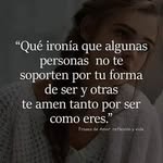 Elin Martinez - @abelina.martinez.984 - Instagram