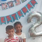 Elin Martinez - Facebook