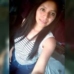 Elin Martinez - @martinezelin - Instagram