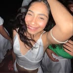 Elín Martinez - Facebook
