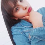 Elin Martinez - @elinmartinez9 - Instagram